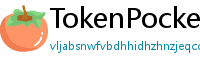 TokenPocket浏览器插件下载 - TokenPocket Chrome插件｜网页端去中心化操作